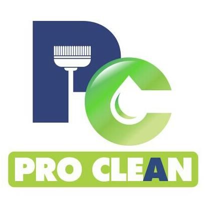 Pro clean
