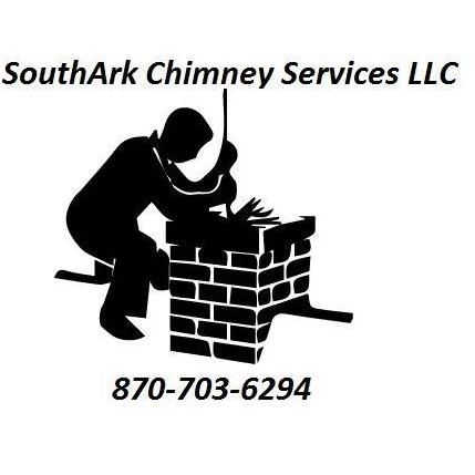 SouthArk Chimney Services LLC