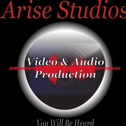 Arise Studios