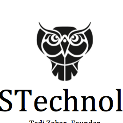 KOSTechnology is a Long Beach tech startup, and on