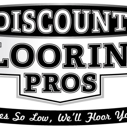 Discount Flooring Pros
