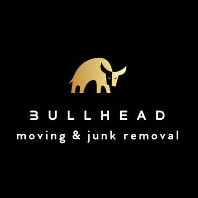 Bullhead Moving and Junk Removal