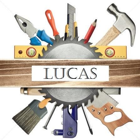 Lucas Professional Handyman Services