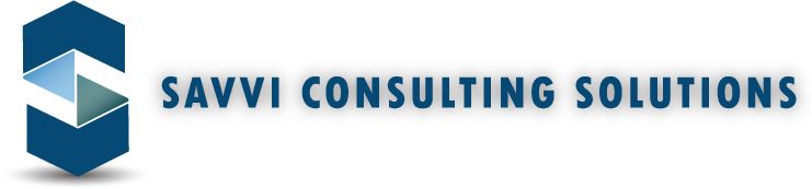 Savvi Consulting Solutions LLC