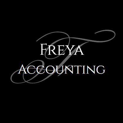 Freya Accounting
