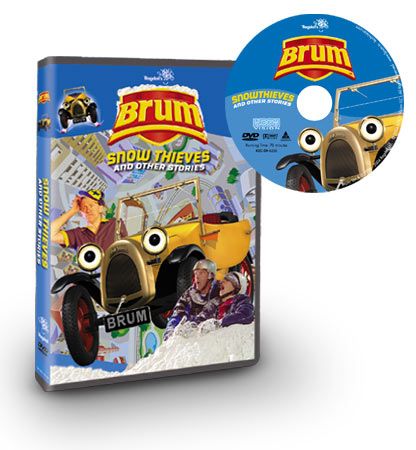 DVD Packaging: Key Artwork and DVD Label Design