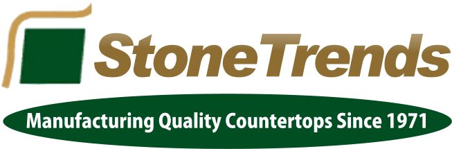 StoneTrends, LLC