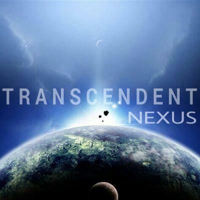 Transcendence Nexus