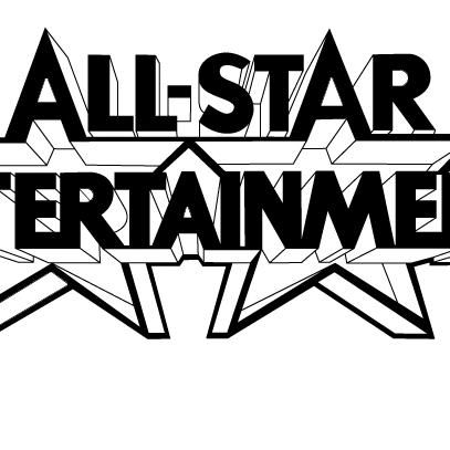 All-Star Entertainment, Inc.