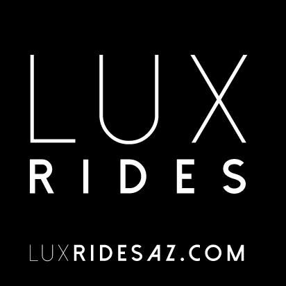 Lux Rides