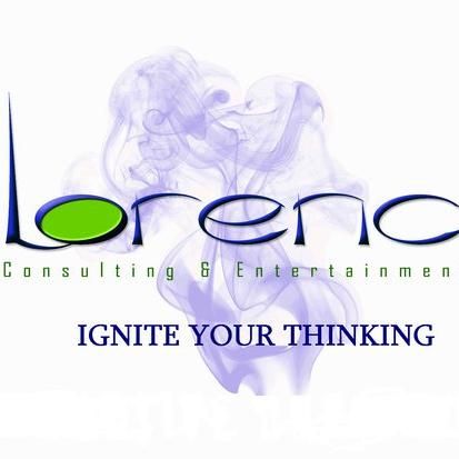 Lorenc Consulting and Entertainment