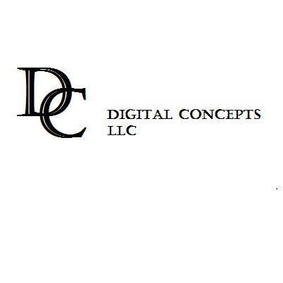 Digital Concepts
