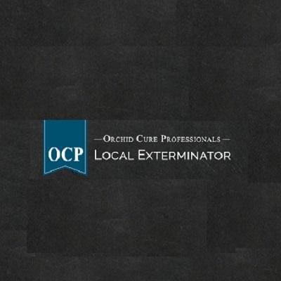 OCP Bed Bug Exterminator Chicago IL