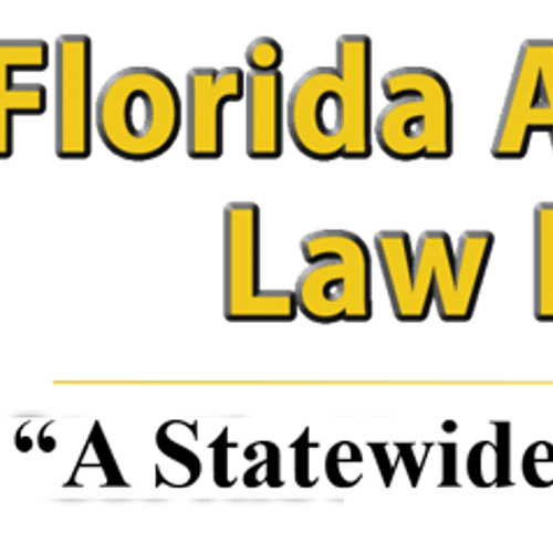 Florida Accident Law Help