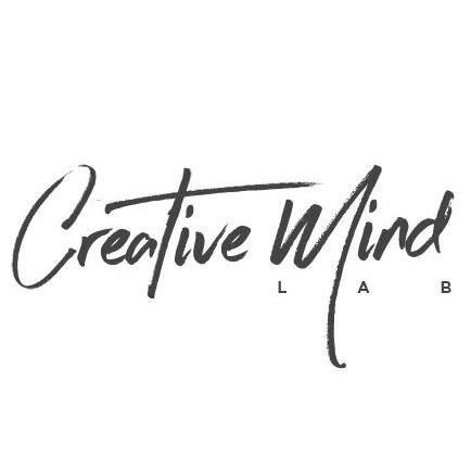 Creative Mind Lab