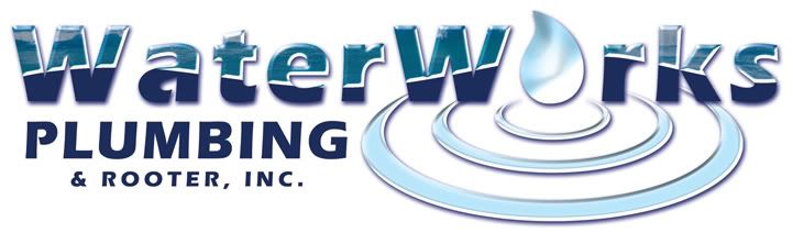 Waterworks Plumbing & Rooter Inc.