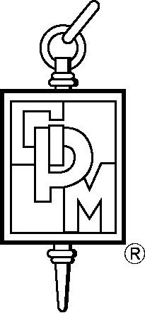 Certified Property Manager
