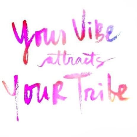 This is SOOOO TRUE!!!!!!!