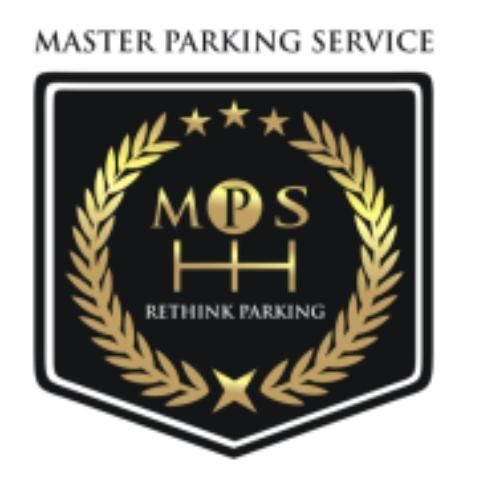 Master Parking Service Corp
