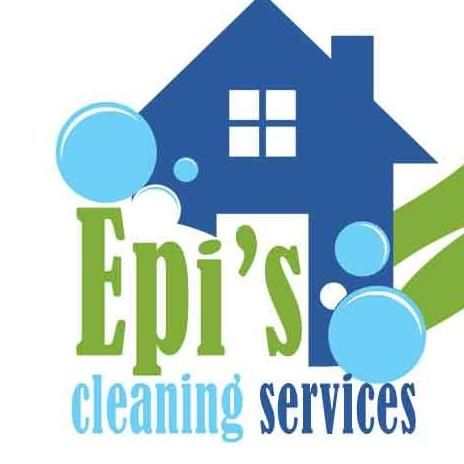 Epi's Cleaning Services
