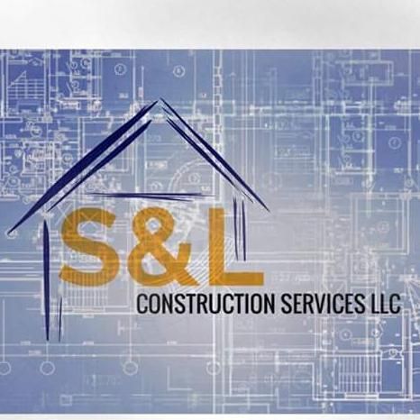 S & L Construction Services