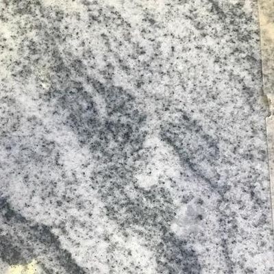 The Best Granite Countertop Installers In Anchorage Ak 2020