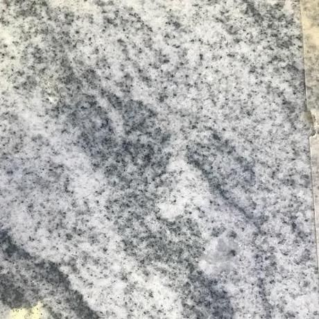 Traditional Marble and Granite