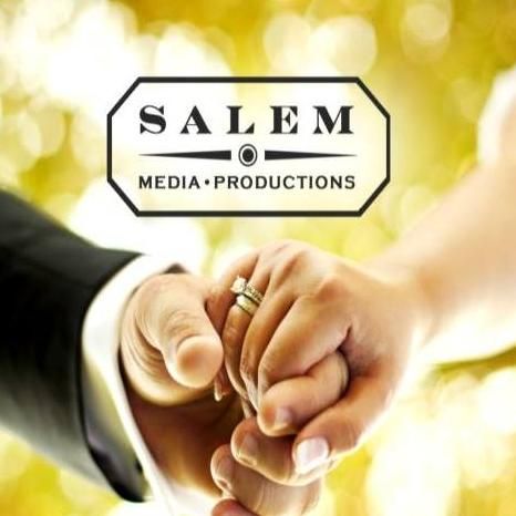 Salem Media Productions