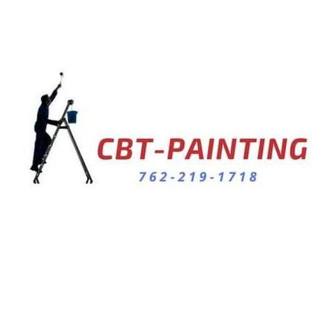 CBT-PAINTING