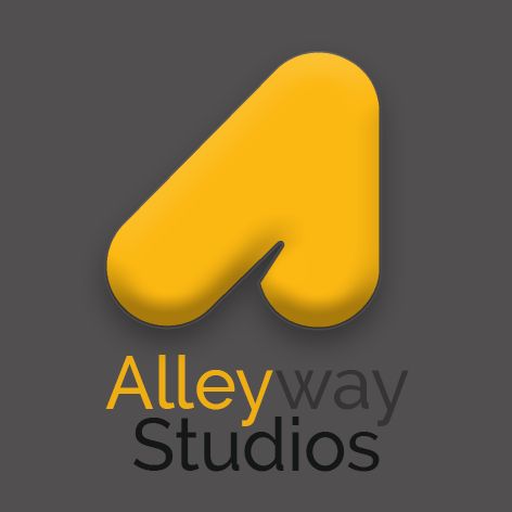 Alleyway Studios