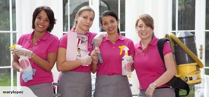 Ask about our services and we will recommend right