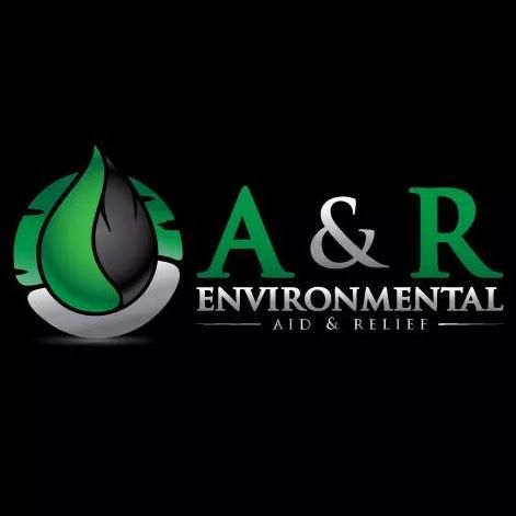 A&R Environmental