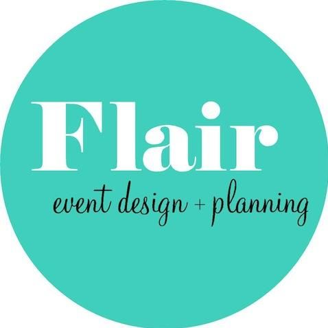 Flair Event Design