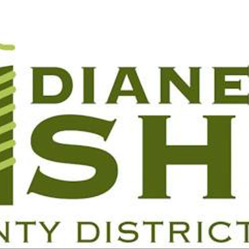 Diane Shepp For Supervisor. Social Strategist and 