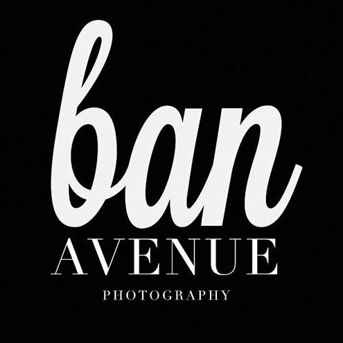 Banavenue Photography | Fashion & Portrait