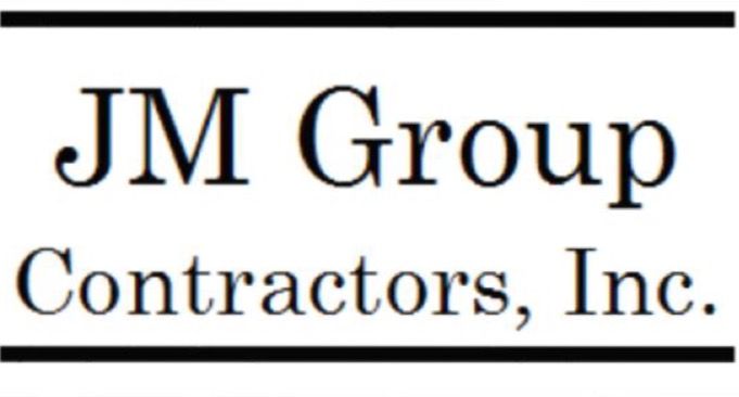 JM Group Contractors, Inc.