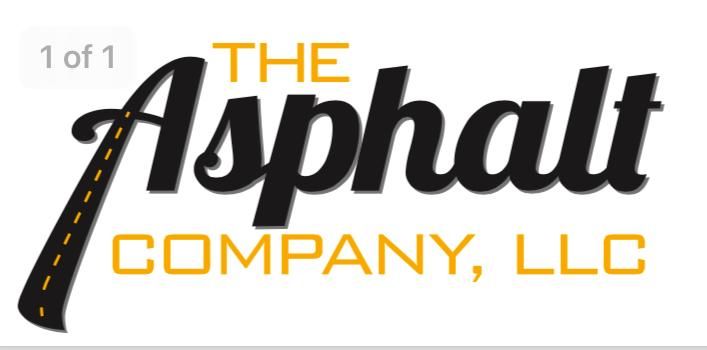 The Asphalt Company