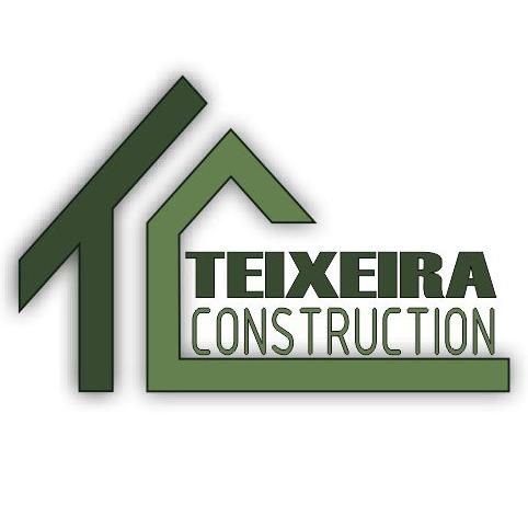 Teixeira Construction