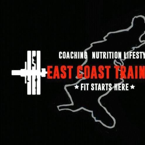 Eastcoast Training
