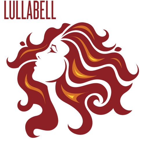 Lullabell