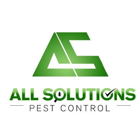 All Solutions Pest Control
