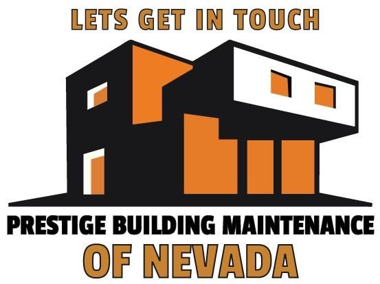 Prestige Building Maintenance Of Nevada