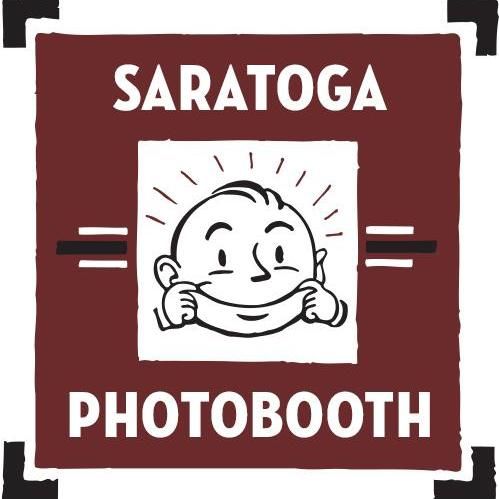 Saratoga Photobooth Company