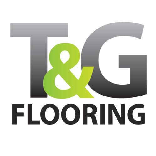 T&G Flooring LLC