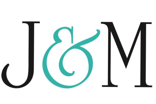 J & M Cleaning Services