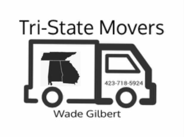 Tri-State Movers and Box Truck Service