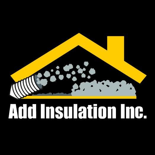 Add Insulation, Inc.