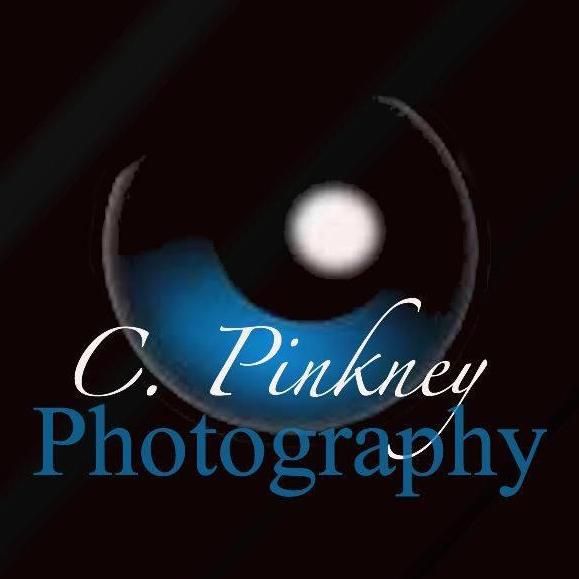 C. Pinkney Photography