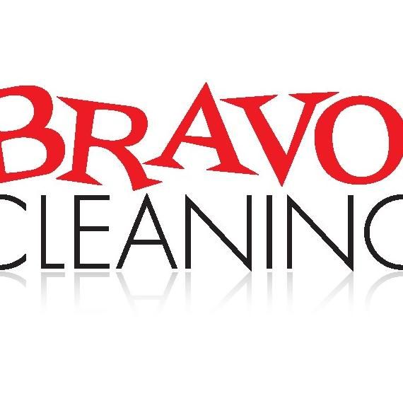 Bravo Cleaning