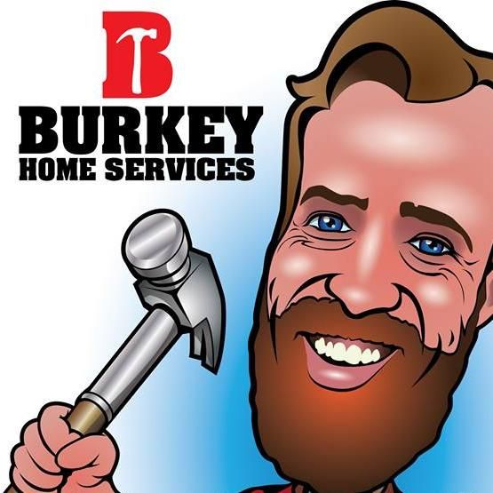 Burkey Home Services LLC
